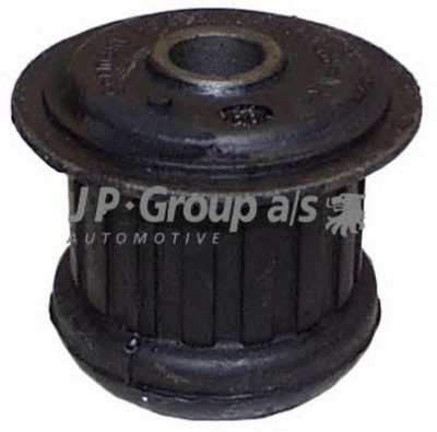 JP GROUP 1117904800 -  Подвеска, двигатель